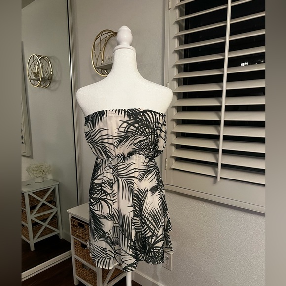 Express-Romper - Picture 4 of 5